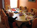 mics. summer and 4th bday 049